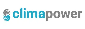 CLIMAPOWER