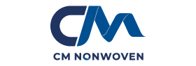 CM-NONWOVEN