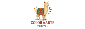 COLOR-Y-ARET
