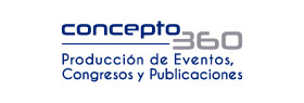 CONCEPTO-360