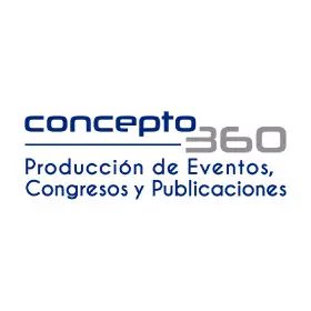 CONCEPTO-360-PRODUCCION-DE-EVENTOS,-CONGRESOS-Y-PUBLICACIONES