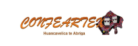 CONFESARTE