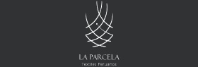 CONSORCION-LA-PARCELA