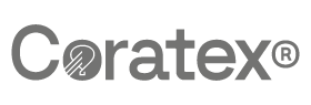 CORATEX