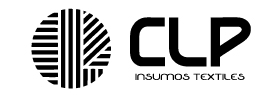 CORPORACION-CLP