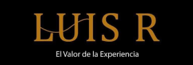 CORPORACION-D-LUIS-RAMOS