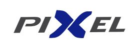 CORPORACION-PIXEL