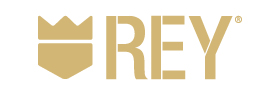 CORPORACION-REY