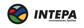 CORPORACION-TEXTIL-DEL-SUR
