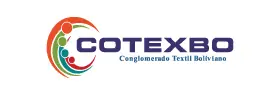 COTEXBO