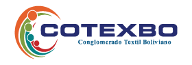 COTEXBO