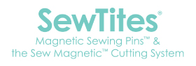 CULCITA-LLC-DBA-SEWTITES