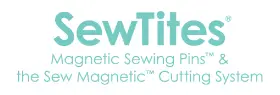 CULCITA-LLC-DBA-SEWTITES