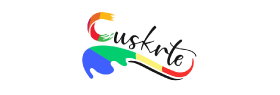 CUSARTE