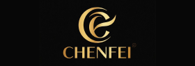 Chenfei