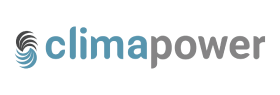 Climapower
