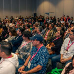Conferencias (258)