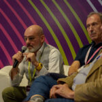 Conferencias (300)