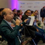 Conferencias (301)