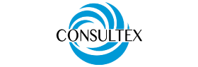 Consultex