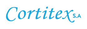 Cortitex