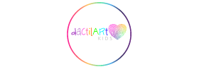 DACTILAR