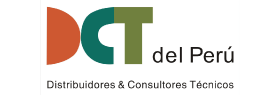 DCT-del-Peru