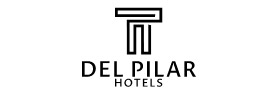 DEL-PILAR-MIRAFLORES-HOTEL