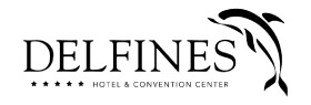 DELFINES-HOTEL