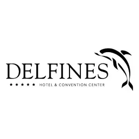 DELFINES-HOTEL-&-CONVENTION-CENTER