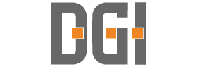 DGI