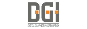 DGI