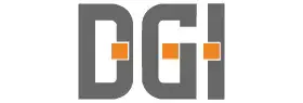 DGI