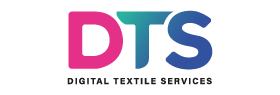 DIGITAL-TEXTILES-SERVICES