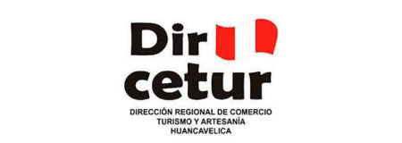 DIRCERTUR
