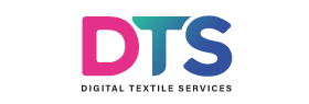 DTS