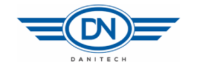 Danitech