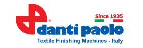 Danti-paolo