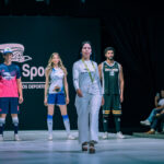 Desfile 1 (22)