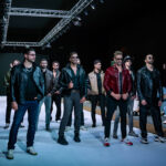 Desfile 2 (133)