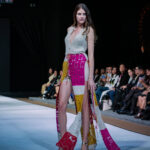 Desfile 2 (147)