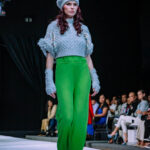 Desfile 2 (25)