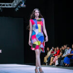 Desfile 2 (29)