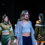 Desfile 2 (53)