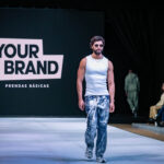 Desfile 2 (58)