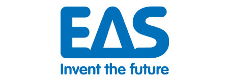 EAS-INVENT-THE-FUTURE