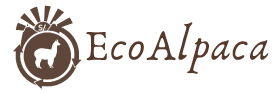 ECO-ALPACA