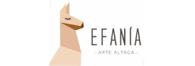 EFANIA---ARTE-AMANTANI