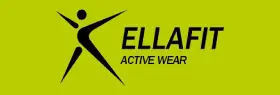 ELLAFIT
