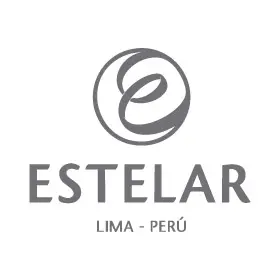 ESTELAR-HOTEL-LIMA-PERU